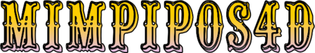 mimpipos4d