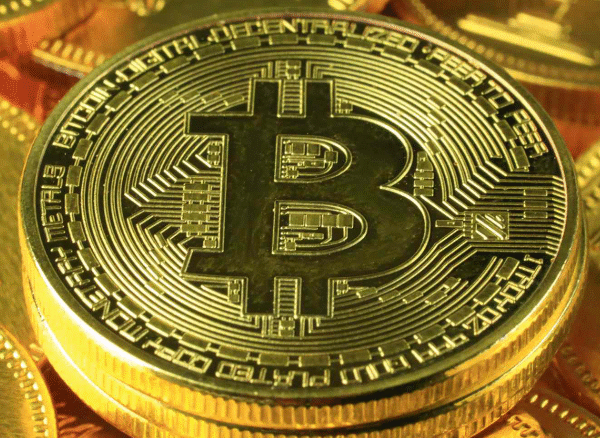 Is Cryptocurrency Legal Worldwide?