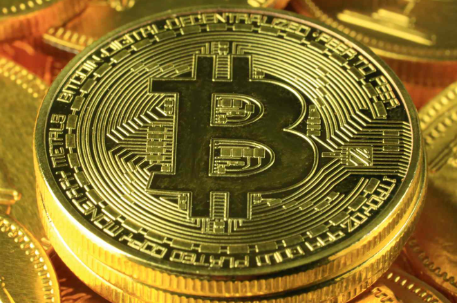 Is Cryptocurrency Legal Worldwide?