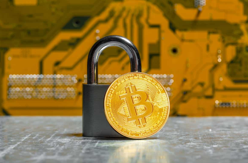 KYC and AML in Crypto