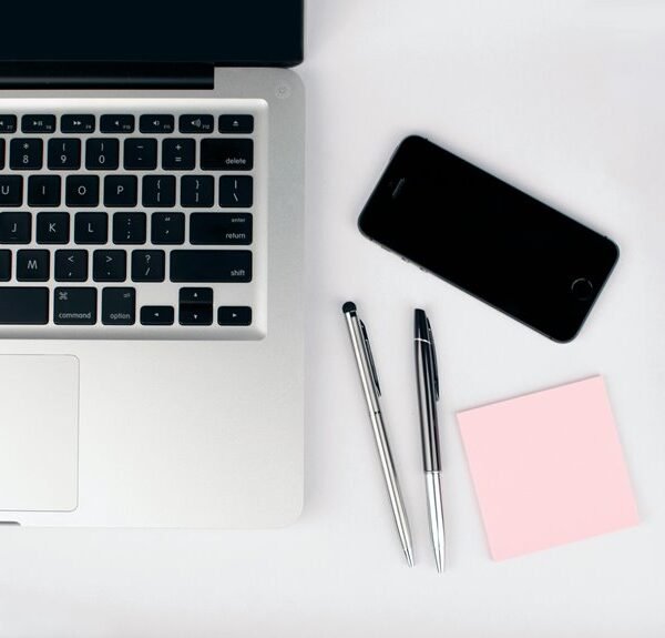 boost business with digital tools