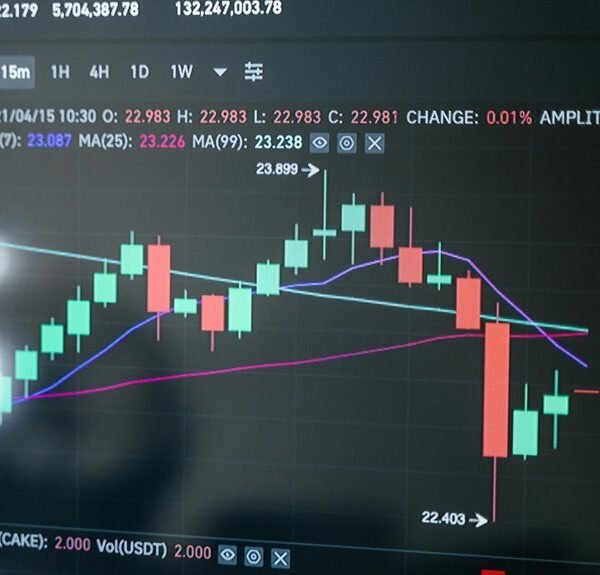 Enhance Your Marketing 3533596150 Platform Today