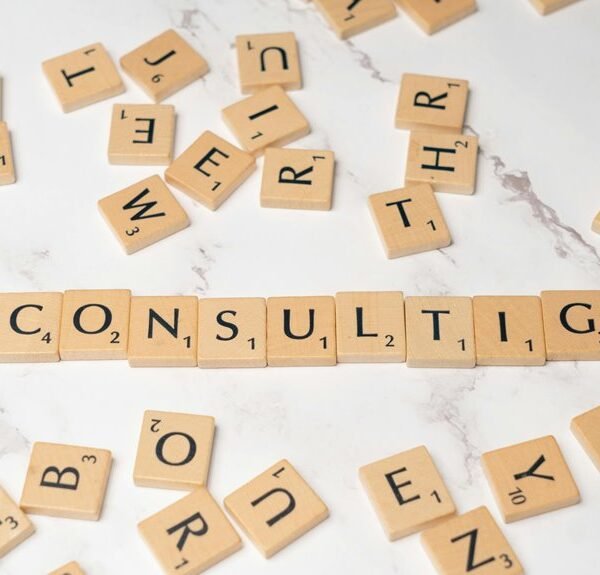 Boost Your Business 3852617108 Marketing Solutions