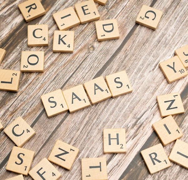 Strengthen Your Business 6474765300 Platform Solutions