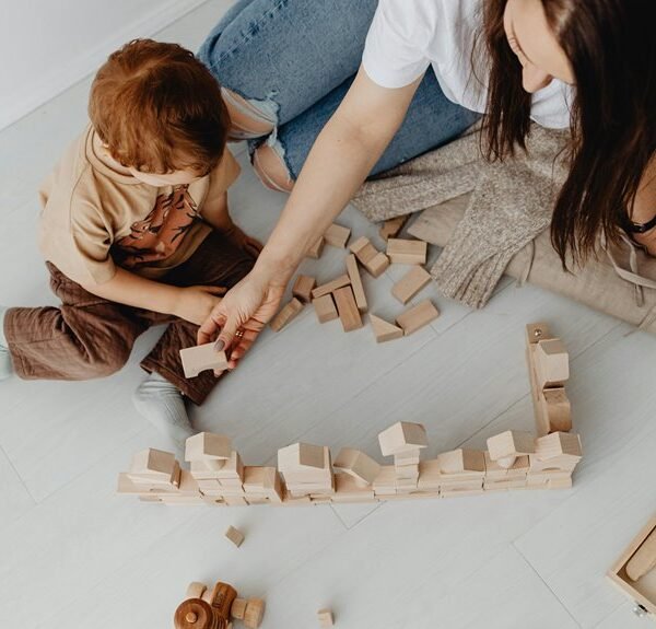 develop digital growth tools