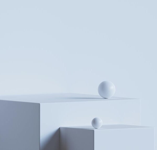 Boost Your Growth 601622459 Digital Platform