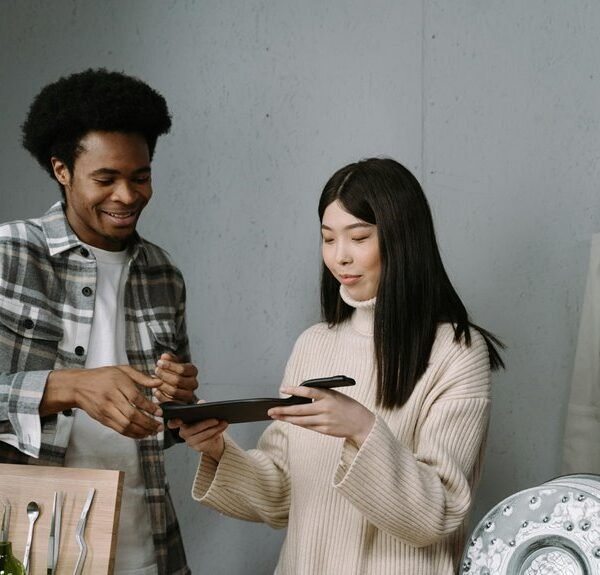 digital marketing tools enhancement