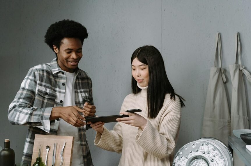 Enhance Your Marketing 955443862 Digital Tools