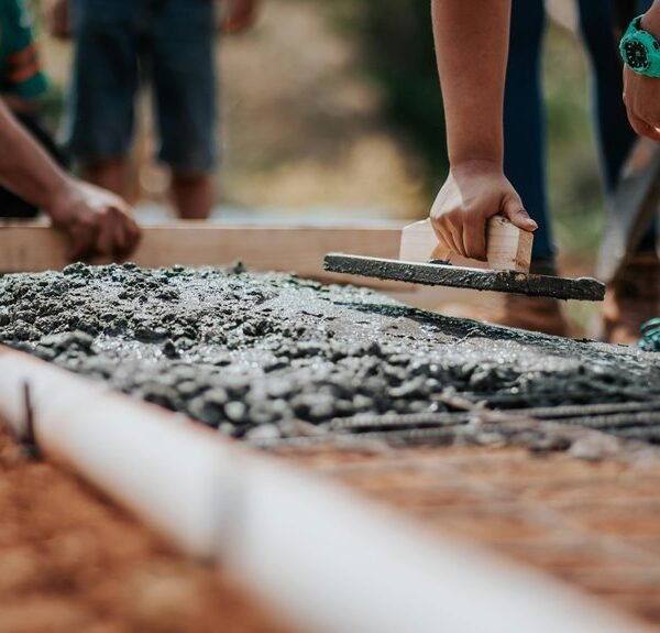 Develop Your Business 604084017 Digital Tools