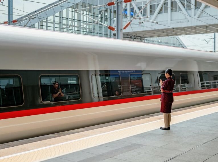 Develop Your Platform 975309675 Online Efficiently