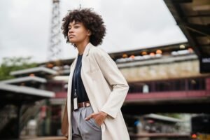 elevate your online business