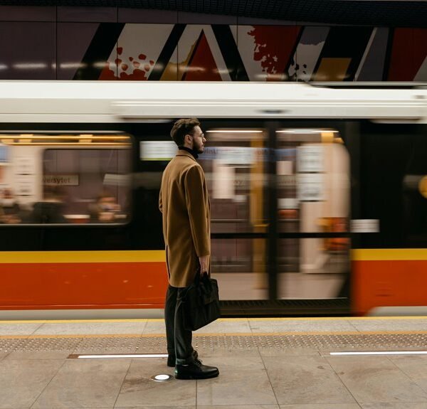 enhance business online presence