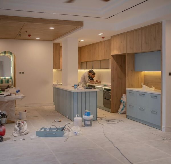 Upgrade Your Business 966130310 Digital Tools