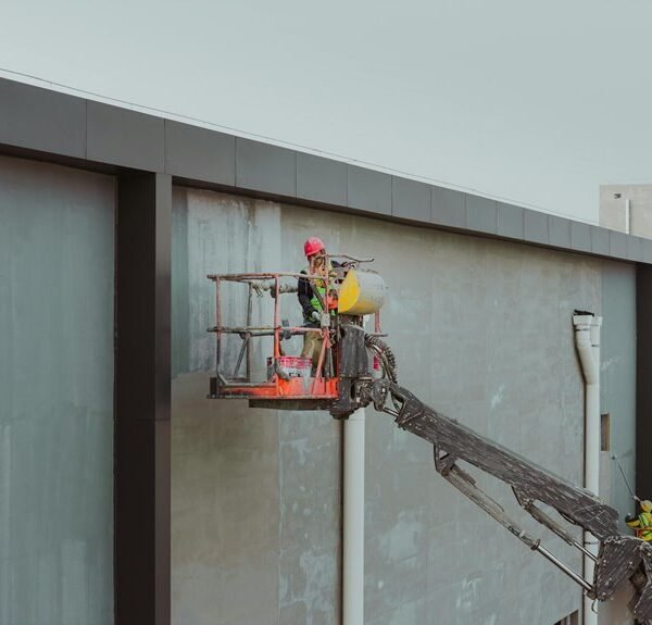 enhance business with technology