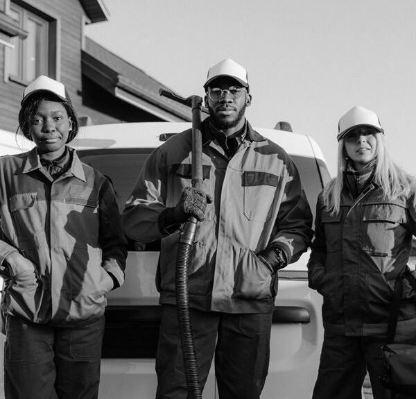 enhance digital service tools