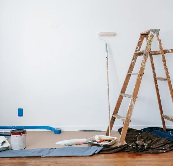 Improve Your Marketing 800123 Digital Tools