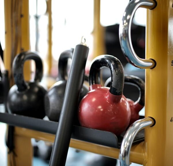 Strengthen Your Services 21892073 Online Platform