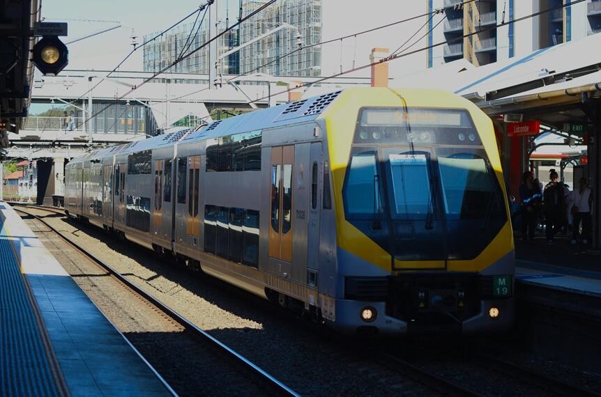 Enhance Your Services 693111863 Online Platform