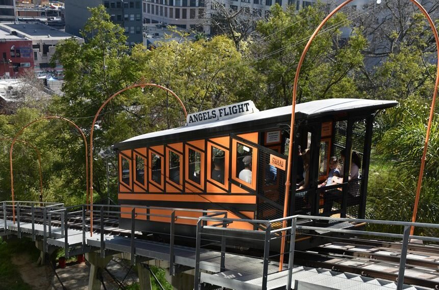 Elevate Your Marketing 913778239 Platform Now