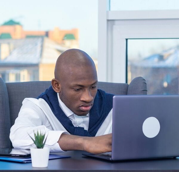 Boost Your Digital 5168821708 Marketing Tools