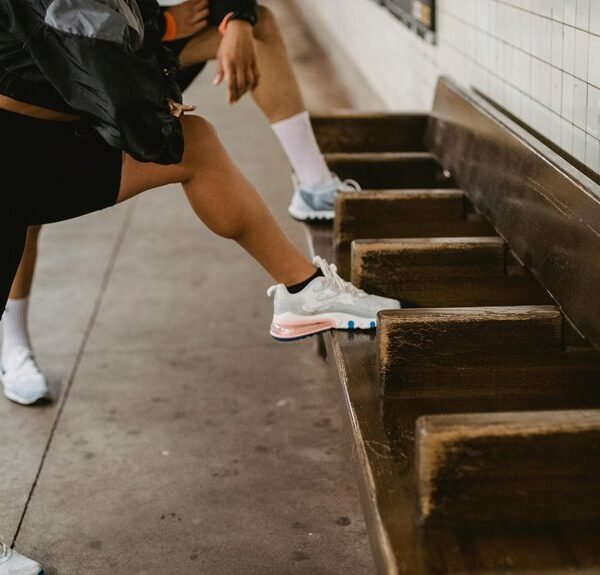 Strengthen Your Business 622299855 Online Platform