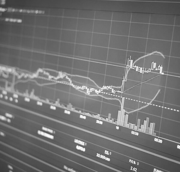 Maximize Your Growth 975141005 Online Platform