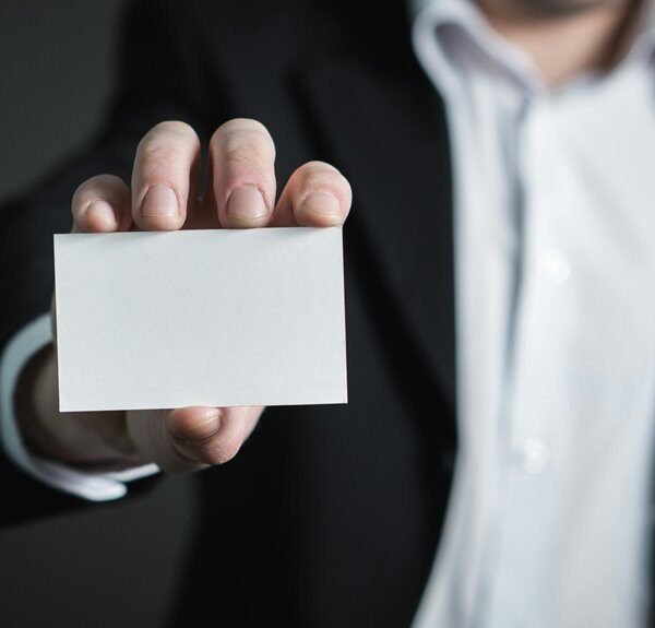 maximize online marketing strategies