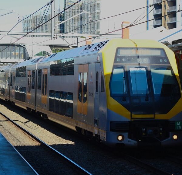 maximize online service platform