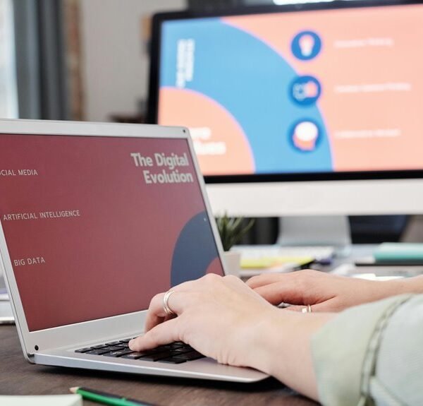 Maximize Your Online 982385419 Business Solutions