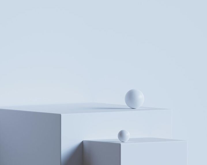 online growth boosting platform