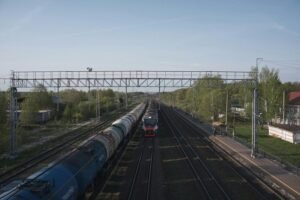 online growth development platform