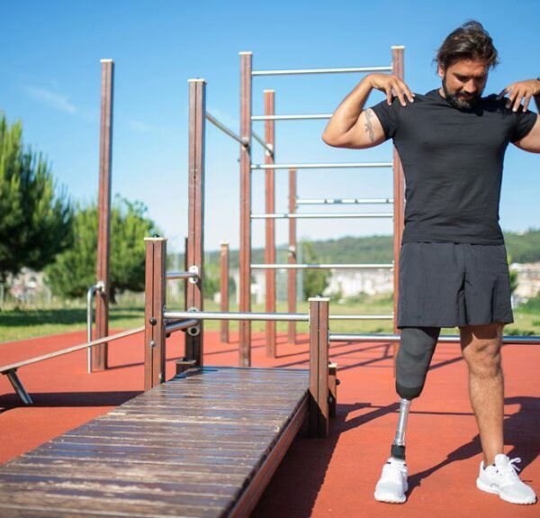 Strengthen Your Growth 911892245 Online Platform