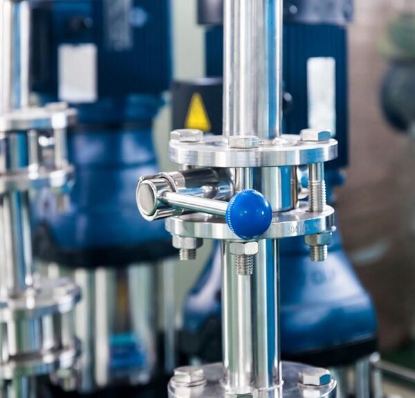 Develop Your Services 3179816810 Online Efficiently