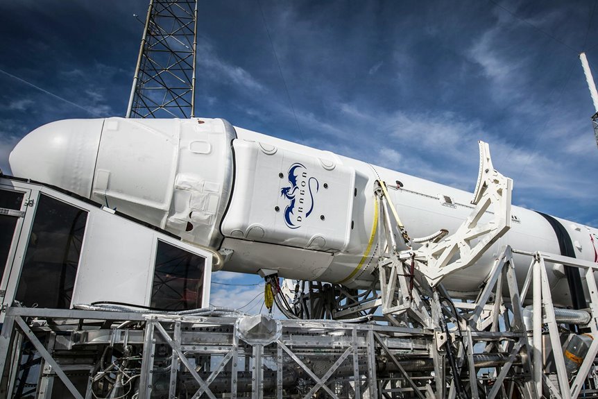 online service development platform