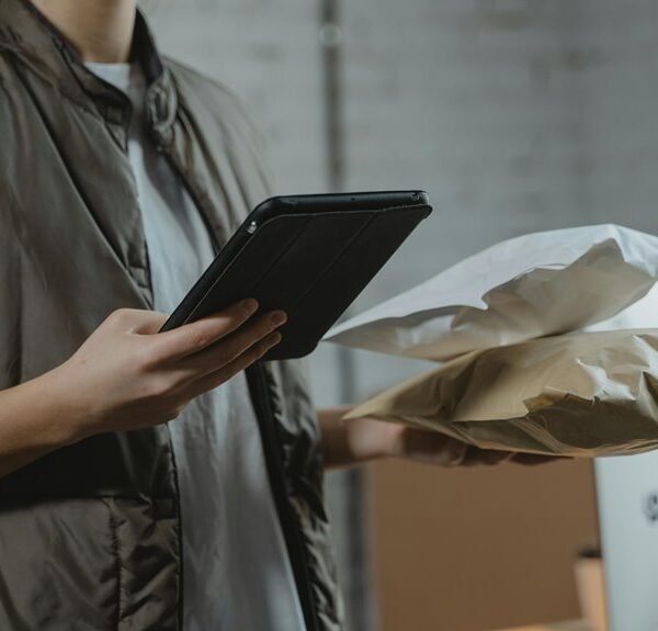 online service enhancement tools