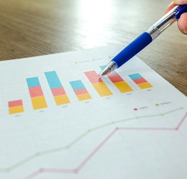 optimize digital marketing tools