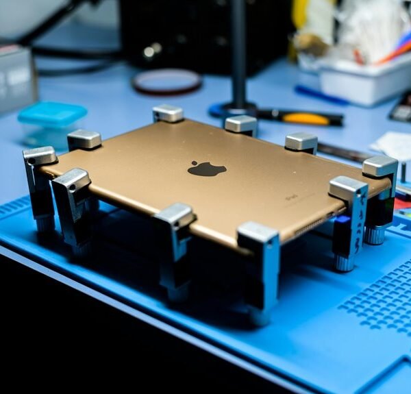 Optimize Your Services 643858863 Digital Tools