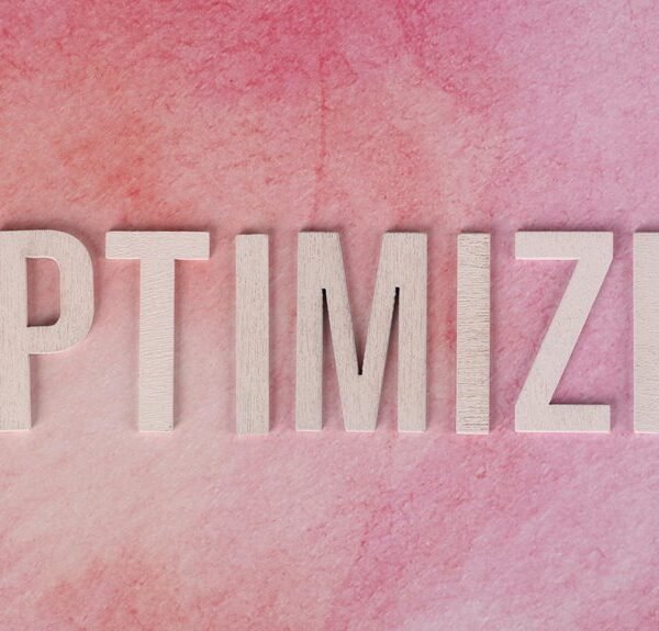 Optimize Your Strategy 911178571 Online Efficiently