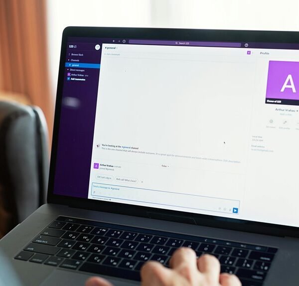 Maximize Your Online 570783698 Business Platform