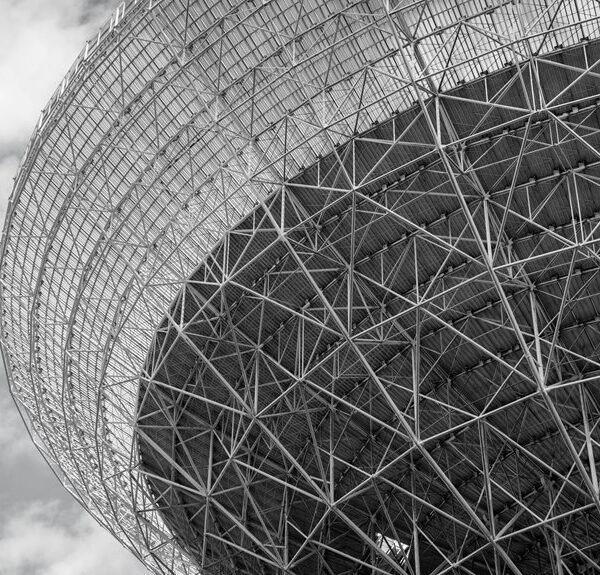 Advanced Web Framework 7777750999 for Businesses