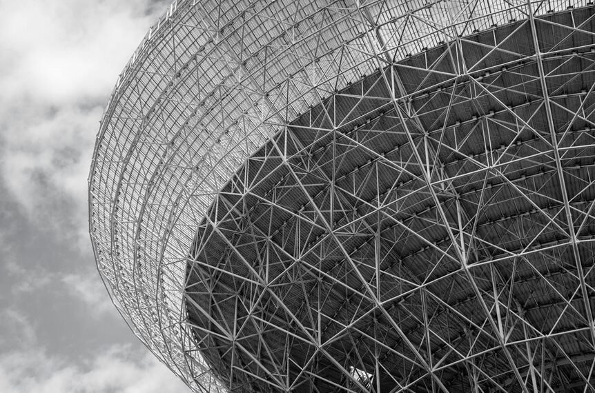 advanced business web framework