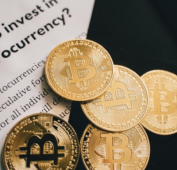 Smart Digital Guide 120444282 for Online Growth