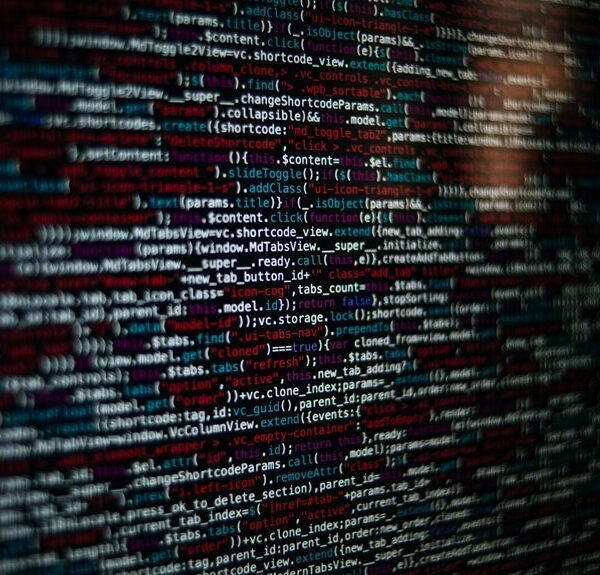 Smart Digital Framework 685789057 for Performance