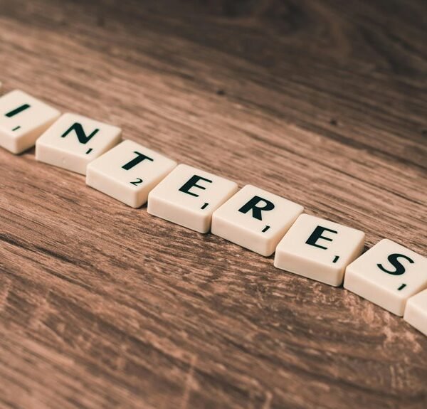 digital success platform 5187042241