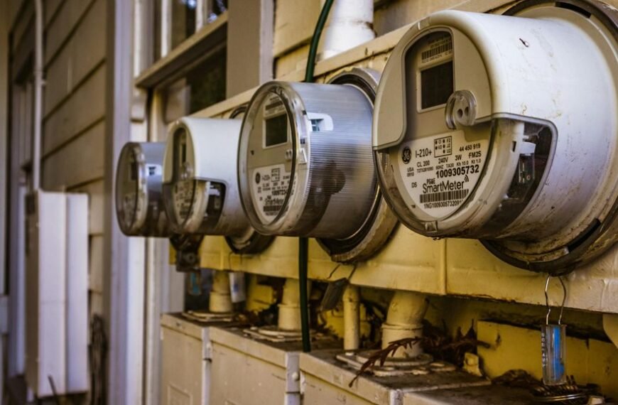 digital system for professionals