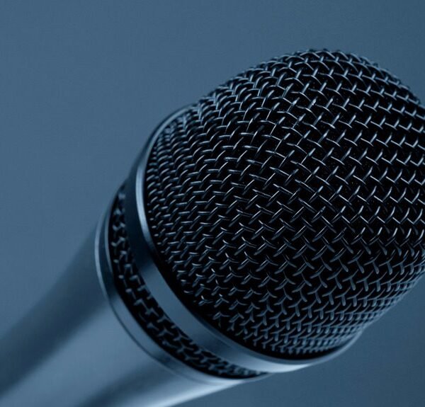 High Performance Internet System 974457840 for Growth