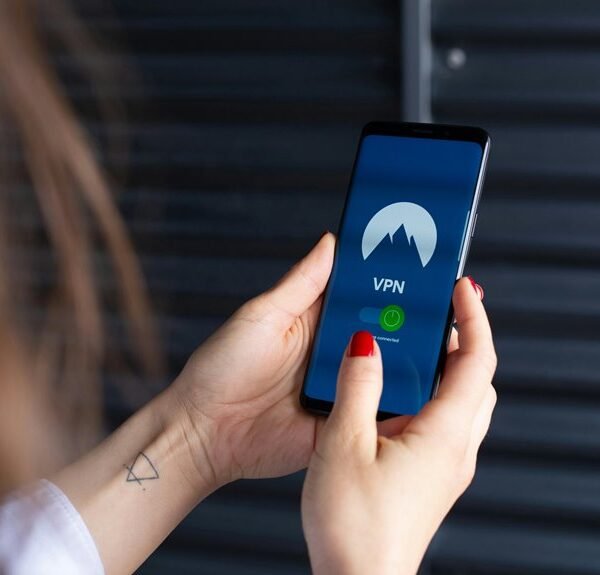 long term secure platform usage