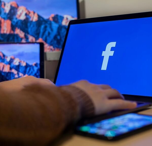 online professional digital platform