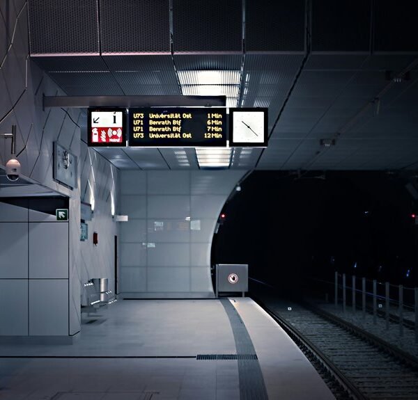 Advanced Online Platform 615804443 for Performance