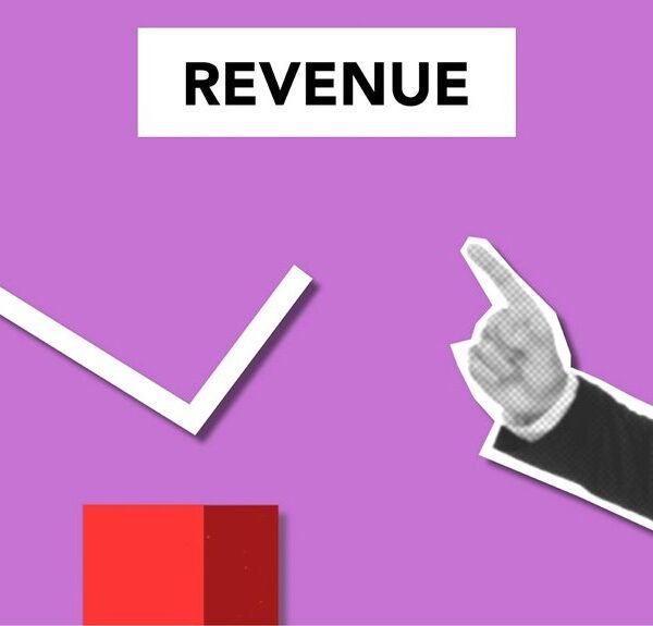 Reliable Web Strategy 939136839 for Growth